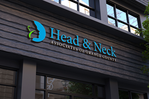 Logo Design by Kavth for this project | Design: #36105755