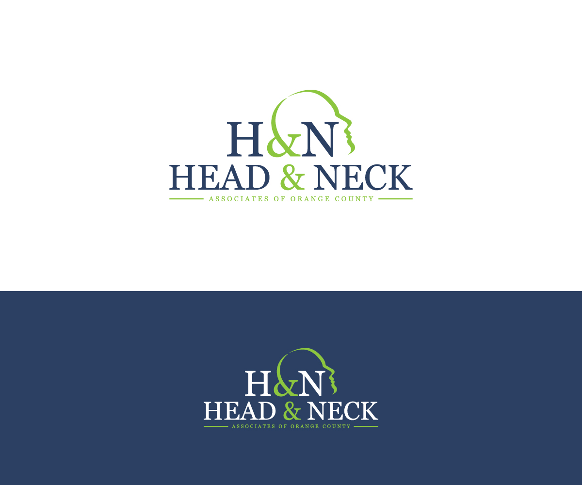 Design de Logo par Widi Nalendra pour ce projet | Design #36093464