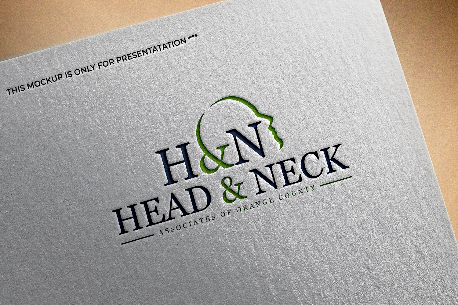 Logo Design by Widi Nalendra for this project | Design #36093465