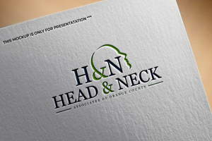 Logo Design by Widi Nalendra for this project | Design: #36093465
