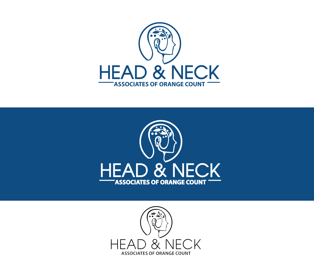 Logo Design by Monai for this project | Design #36100364