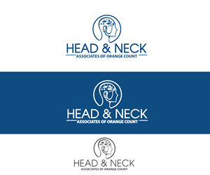 Logo Design by Monai for this project | Design: #36100364