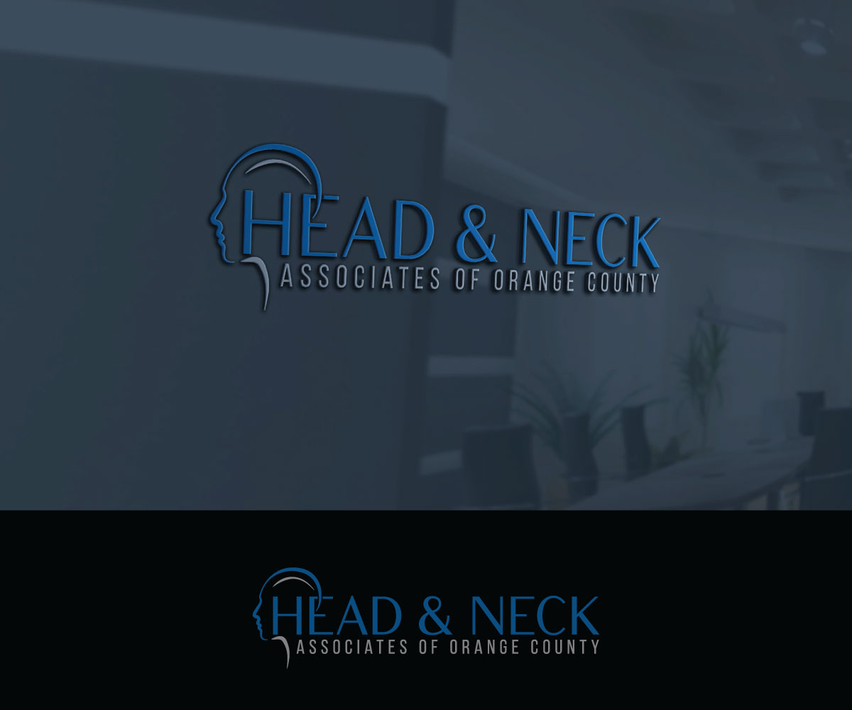 Diseño de Logo por Srk pix!14 para este proyecto | Diseño #36095866