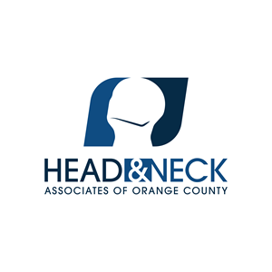 Logo-Design von Brandon DZ für dieses Projekt | Design: #36105691