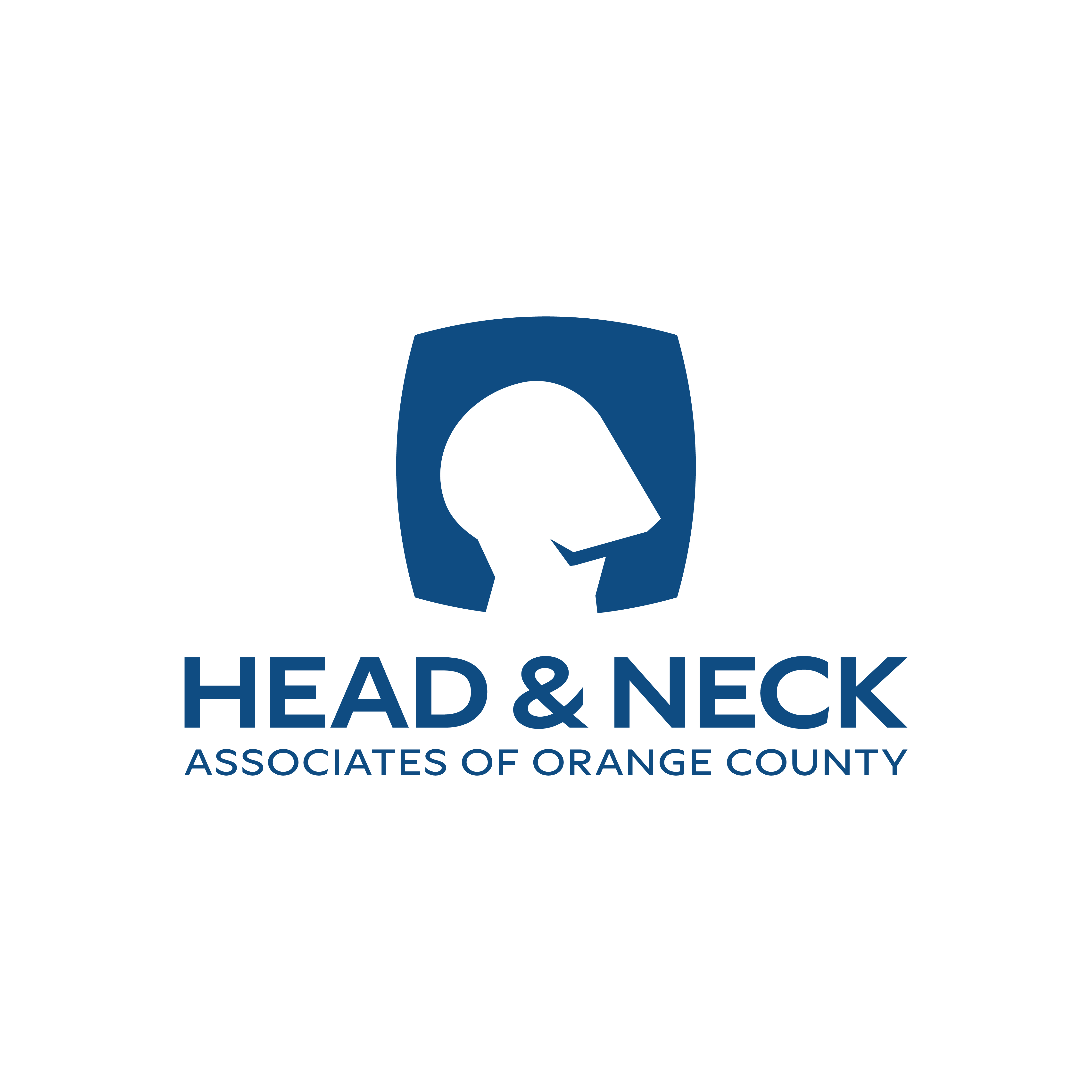 Logo Design by Brandon DZ for this project | Design #36105692