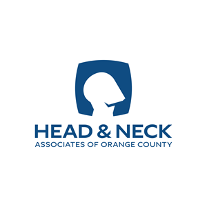 Logo-Design von Brandon DZ für dieses Projekt | Design: #36105692