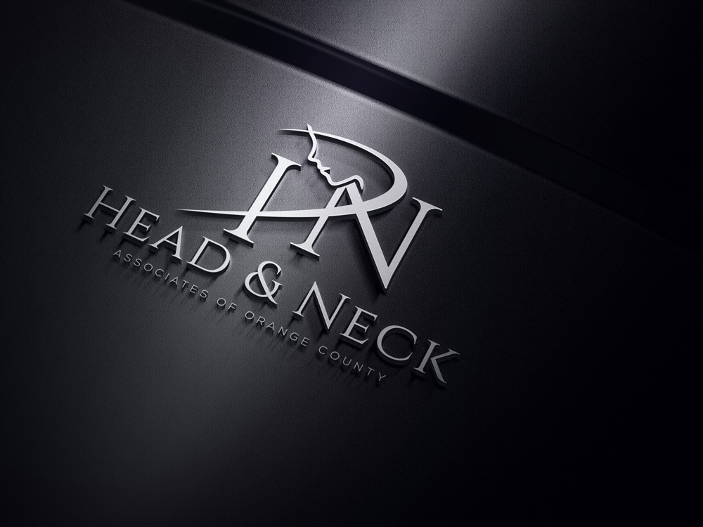 Logo Design by Design Builder. for this project | Design #36098653