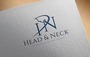 Logo Design by Design Builder. for this project | Design: #36098654