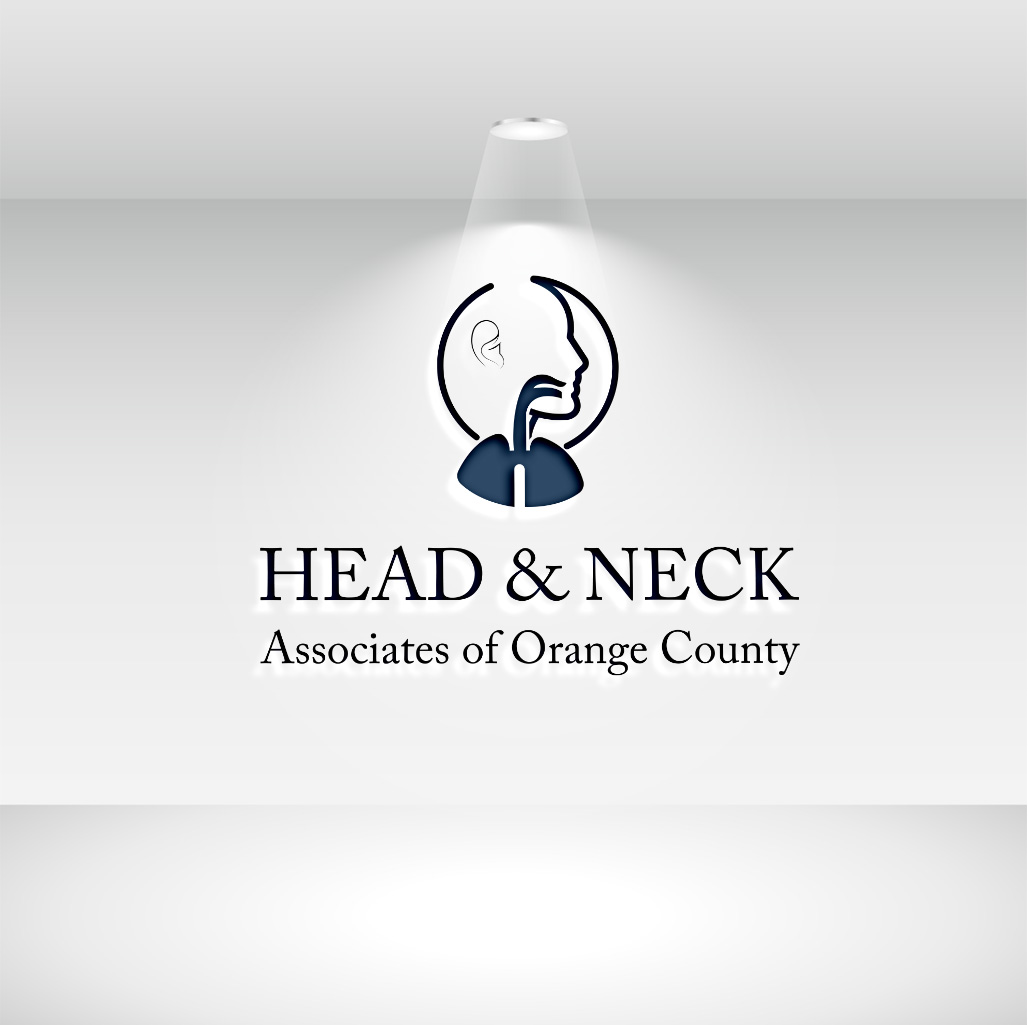 Logo Design by Design_tamim for this project | Design #36104765