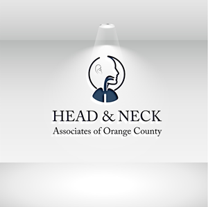 Logo Design by Design_tamim for this project | Design: #36104765