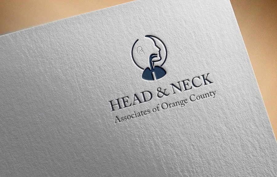 Logo Design by Design_tamim for this project | Design #36104766