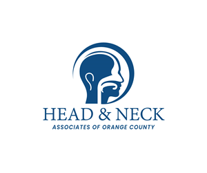 Logo-Design von Paint-Tools für dieses Projekt | Design #36097227