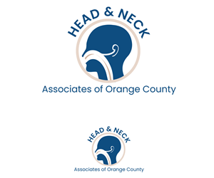 Logo Design by Paint-Tools for this project | Design: #36097229