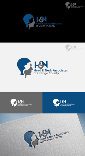 Logo Design by IDesign1606 for this project | Design: #36098872