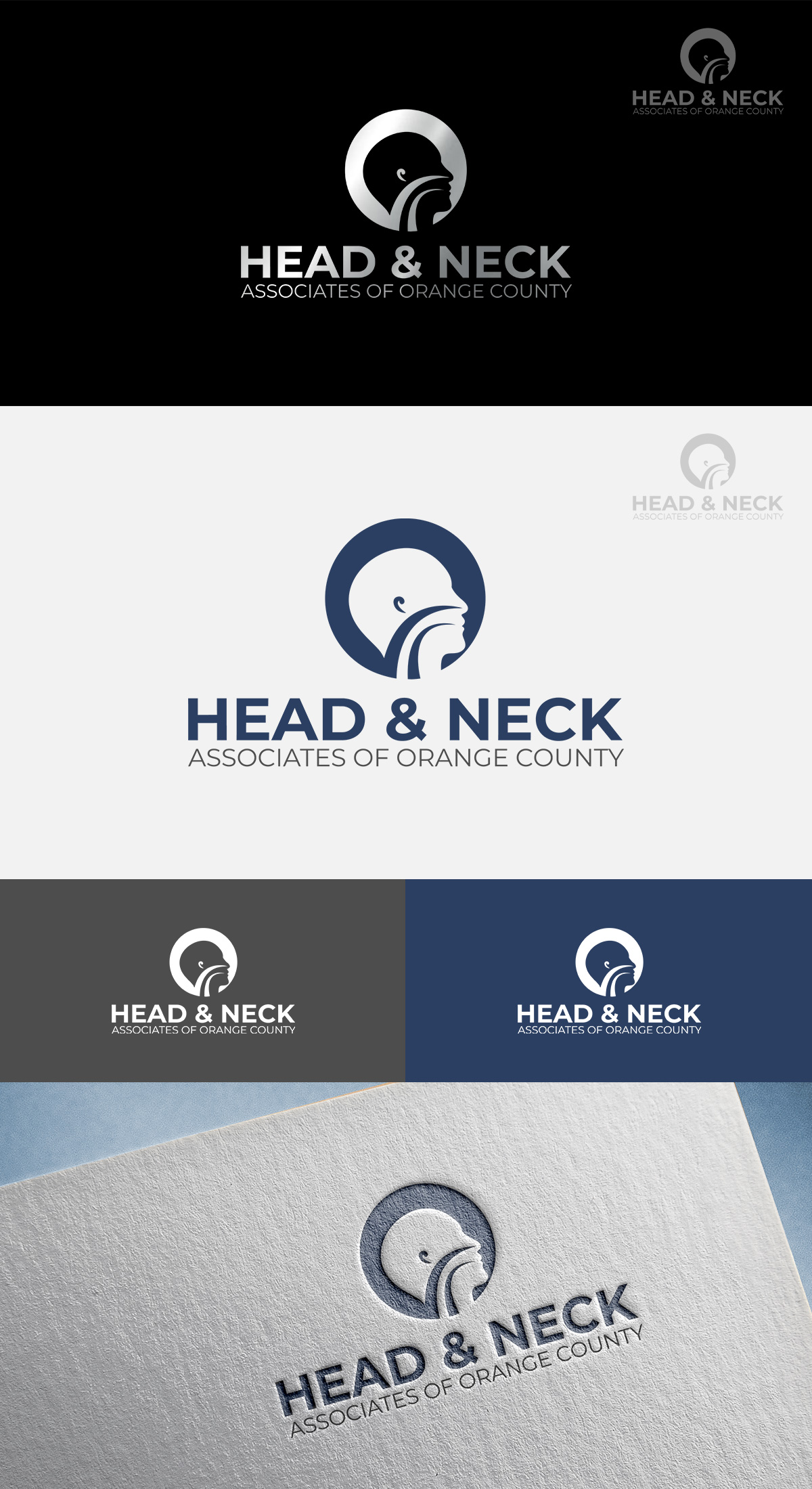 Logo Design by IDesign1606 for this project | Design #36098986