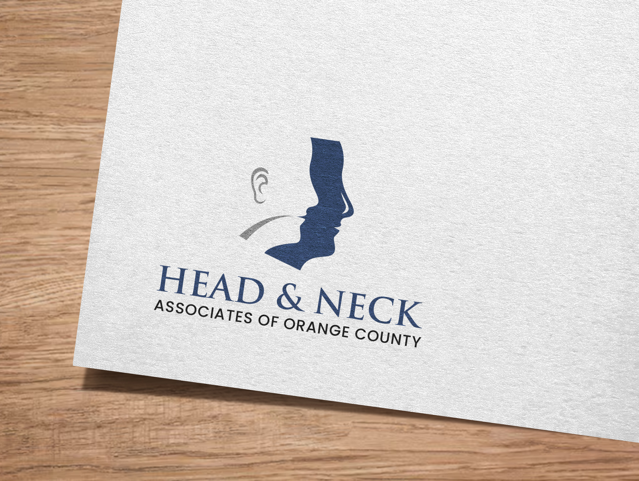 Logo Design by Graphixpointt for this project | Design #36093179