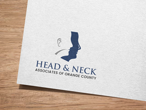 Logo Design by Graphixpointt