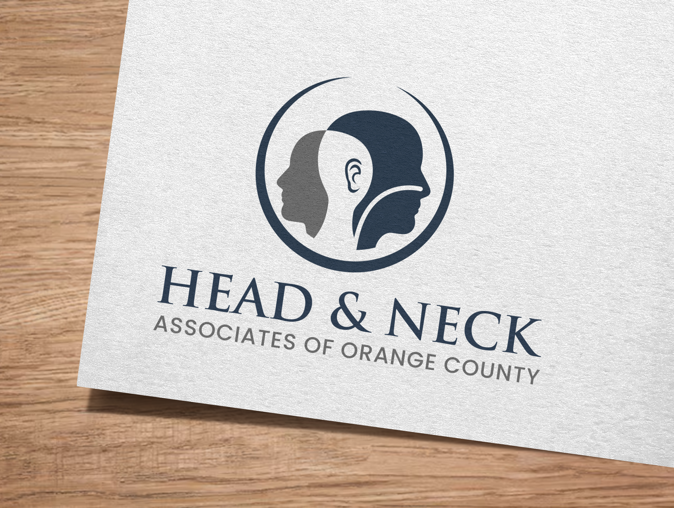 Logo Design by Graphixpointt for this project | Design #36093238