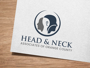 Logo Design by Graphixpointt for this project | Design: #36093238