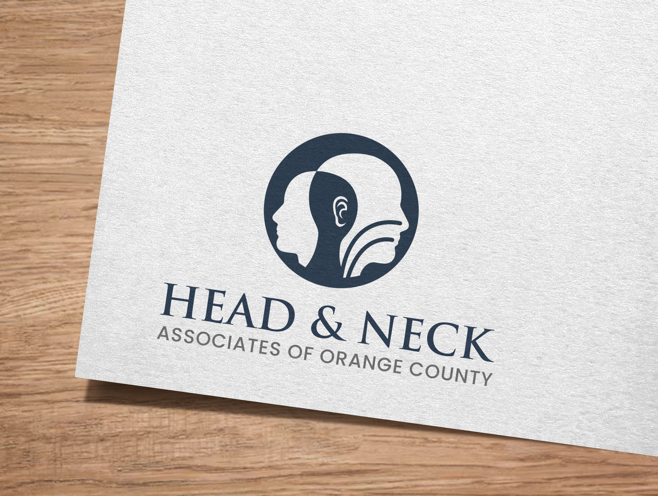 Logo Design by Graphixpointt for this project | Design #36093239