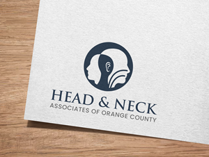 Logo Design by Graphixpointt for this project | Design: #36093239