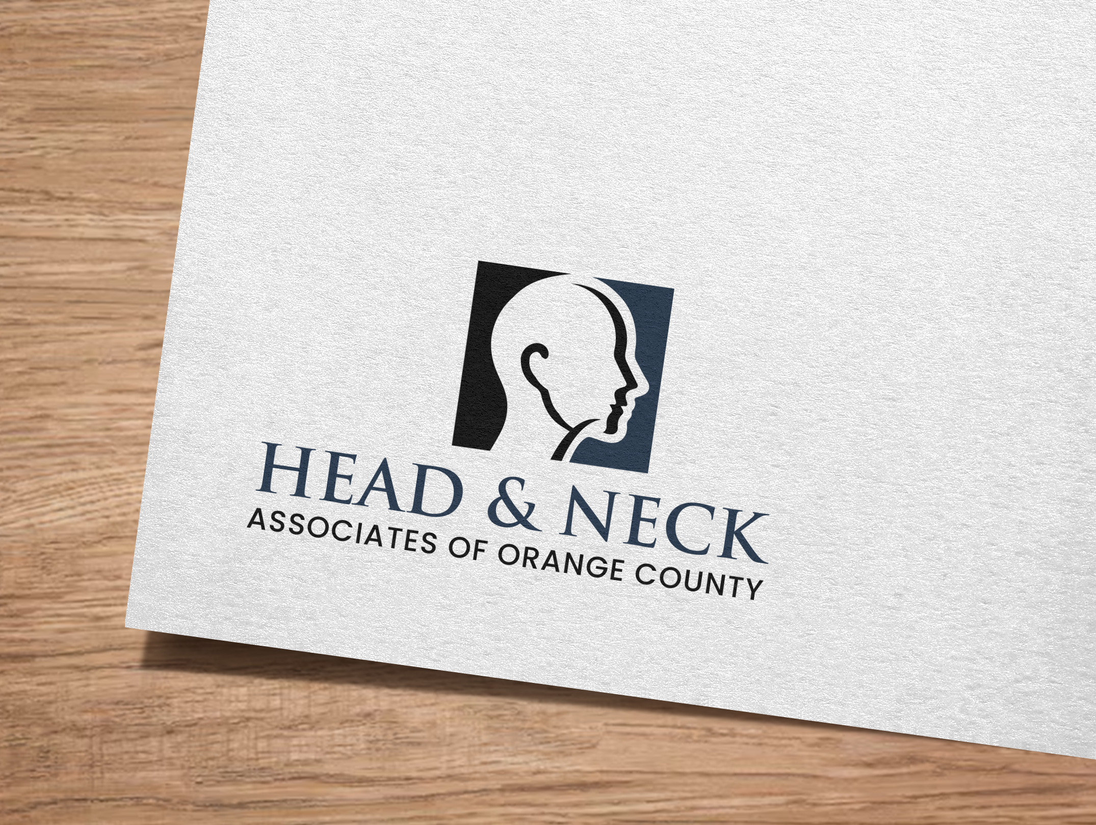 Logo Design by Graphixpointt for this project | Design #36093285