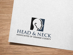 Logo Design by Graphixpointt for this project | Design: #36093285