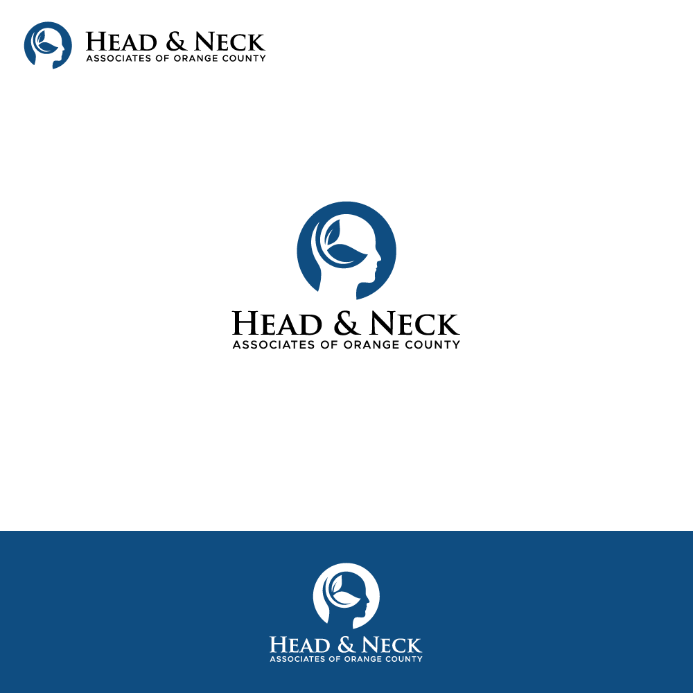 Logo Design by AAZ_Studio for this project | Design #36094912