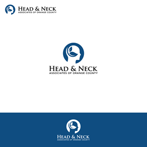 Logo Design by AAZ_Studio for this project | Design: #36094912