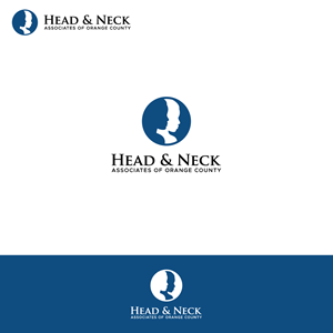 Logo Design by AAZ_Studio for this project | Design: #36094914