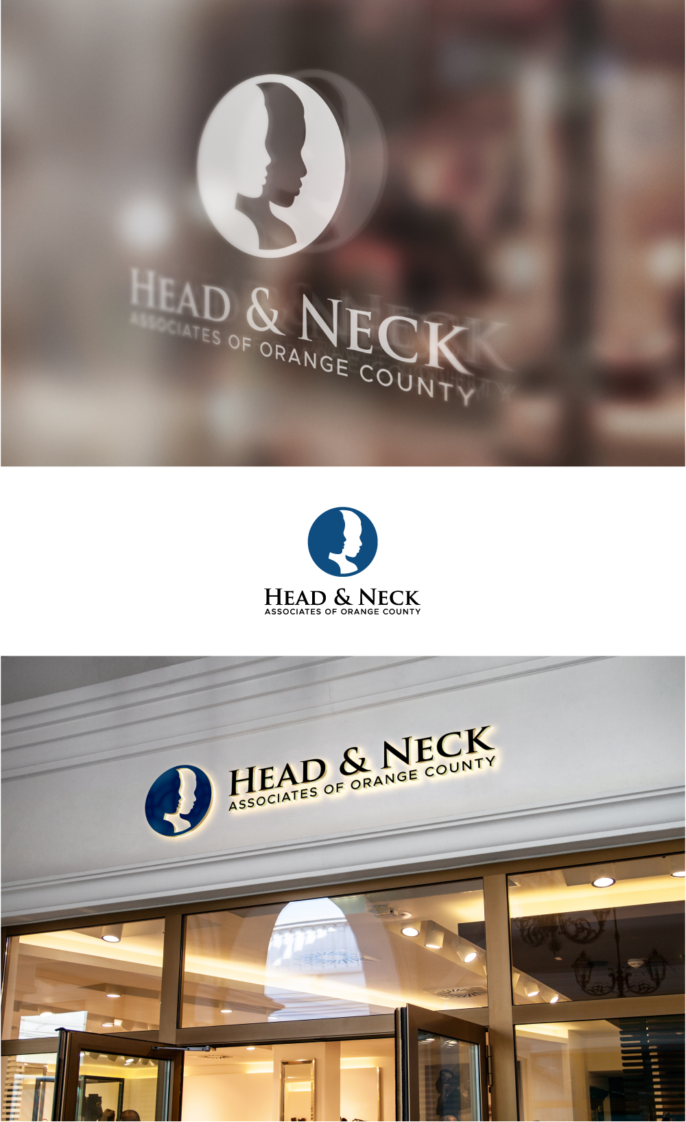 Diseño de Logo por AAZ_Studio para este proyecto | Diseño #36094920