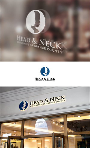 Logo Design by AAZ_Studio for this project | Design: #36094920