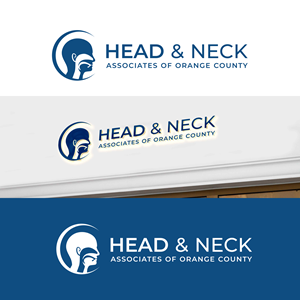 Diseño de Logo por DesigNooox para este proyecto | Diseño: #36096894