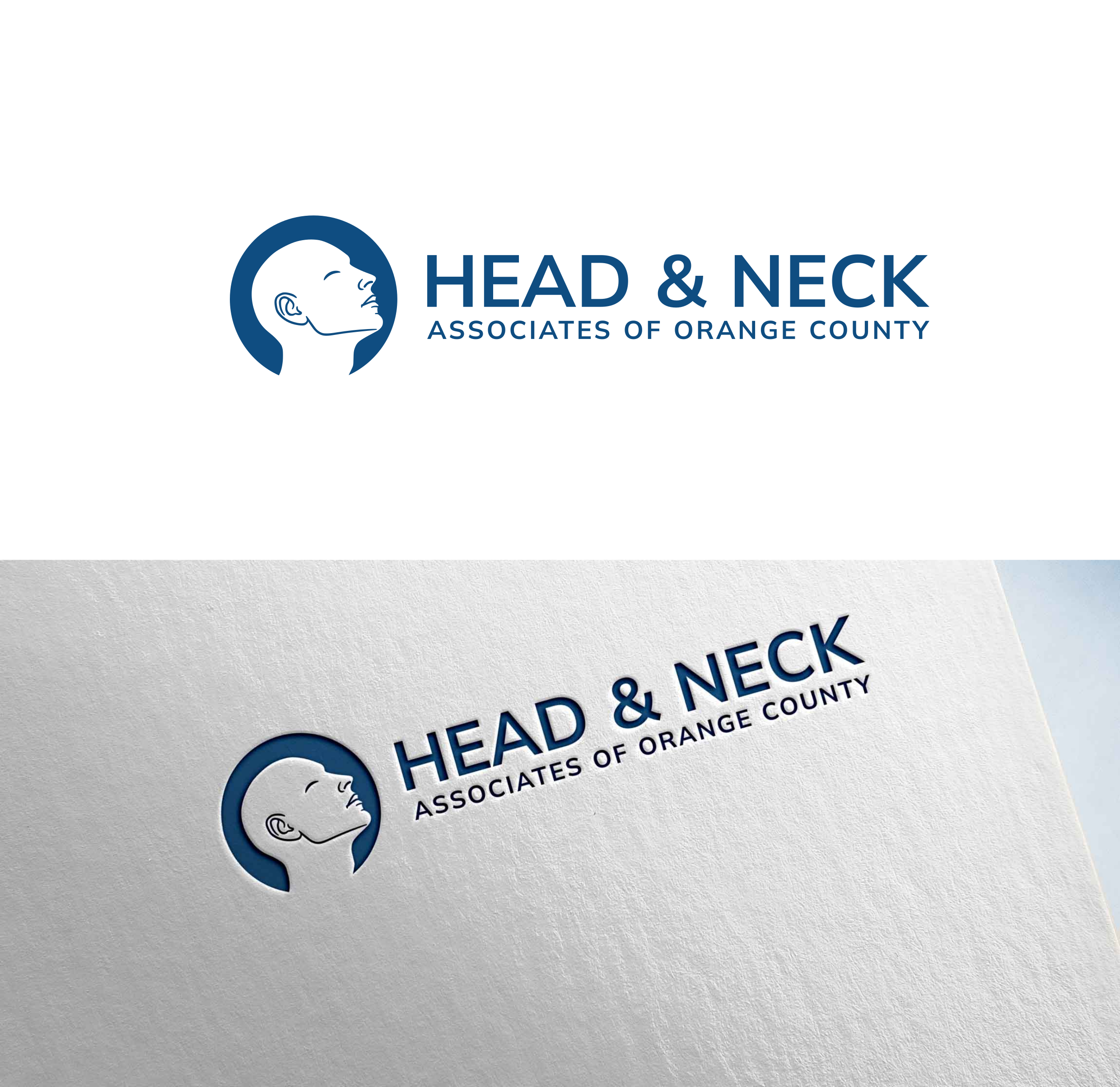 Diseño de Logo por DesigNooox para este proyecto | Diseño #36097146