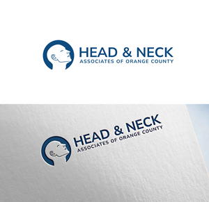 Diseño de Logo por DesigNooox para este proyecto | Diseño: #36097146