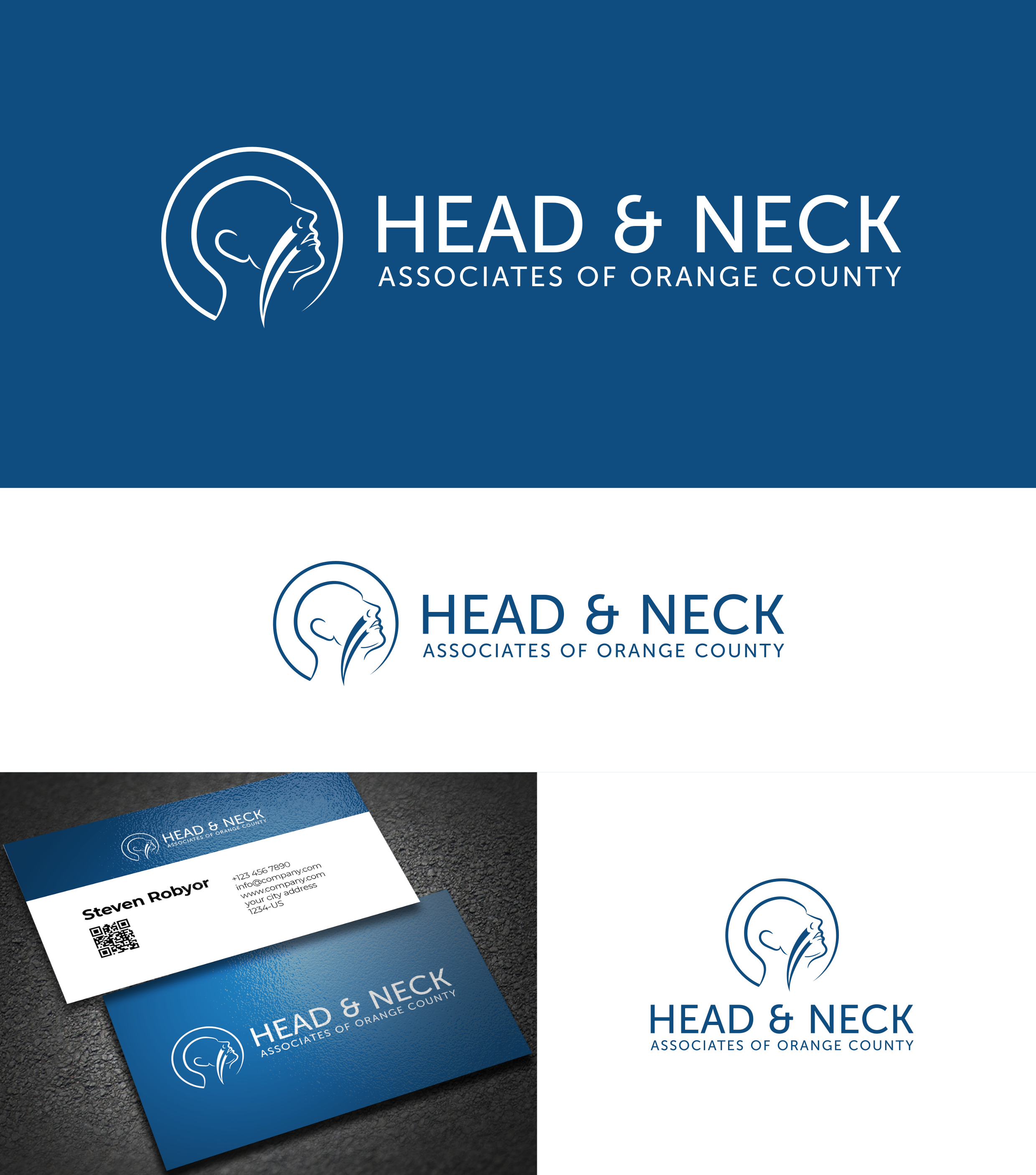 Diseño de Logo por DesigNooox para este proyecto | Diseño #36097849