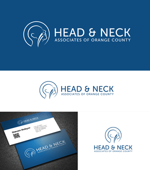 Diseño de Logo por DesigNooox para este proyecto | Diseño: #36097849