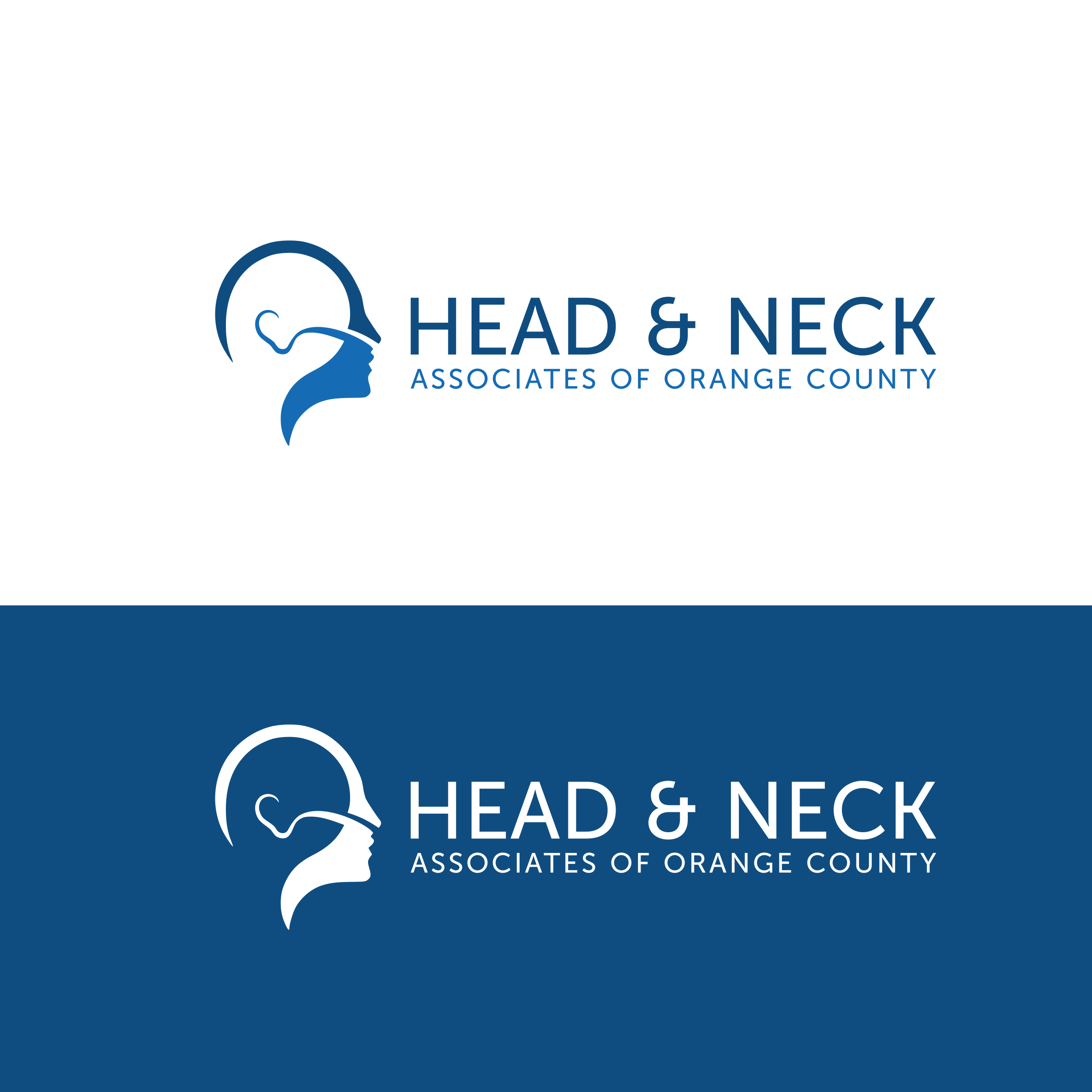 Logo-Design von DesigNooox für dieses Projekt | Design #36098026