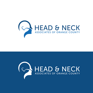 Diseño de Logo por DesigNooox para este proyecto | Diseño: #36098026