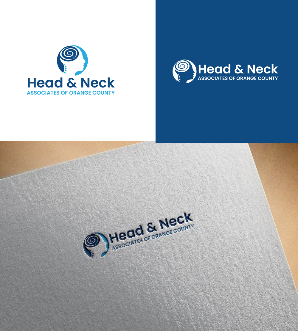 Logo Design by RA-bica for this project | Design #36094767