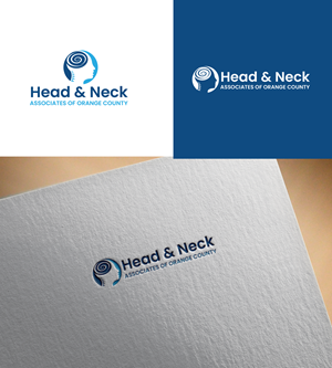 Logo Design by RA-bica for this project | Design: #36094767