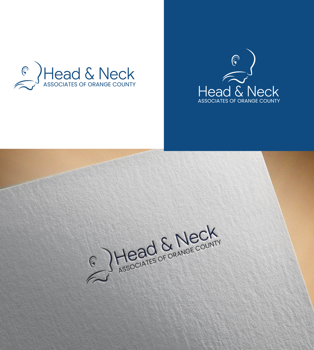 Logo Design by RA-bica for this project | Design #36094843