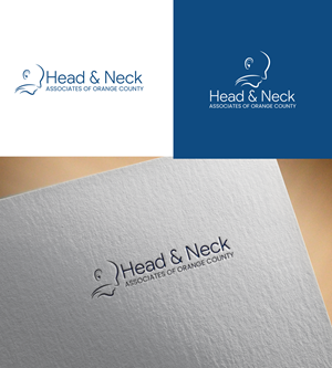 Logo Design by RA-bica for this project | Design: #36094843