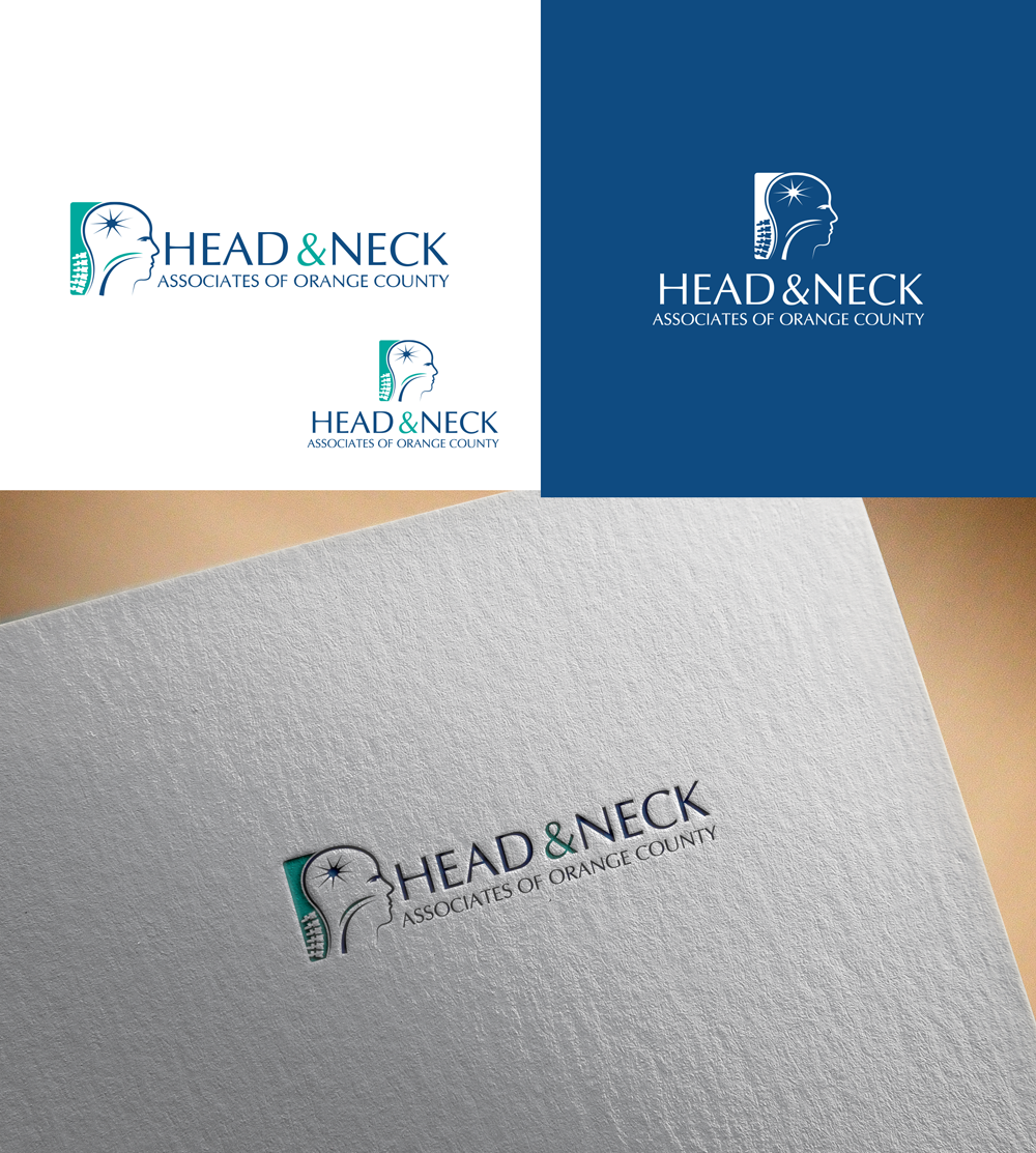 Logo Design by RA-bica for this project | Design #36094878