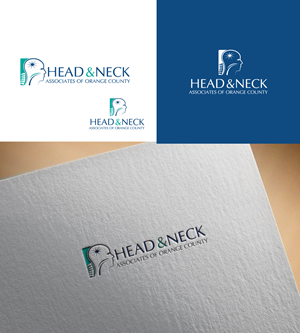Logo Design by RA-bica for this project | Design: #36094878