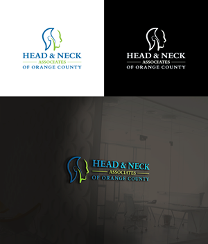 Logo Design by RA-bica for this project | Design: #36095277