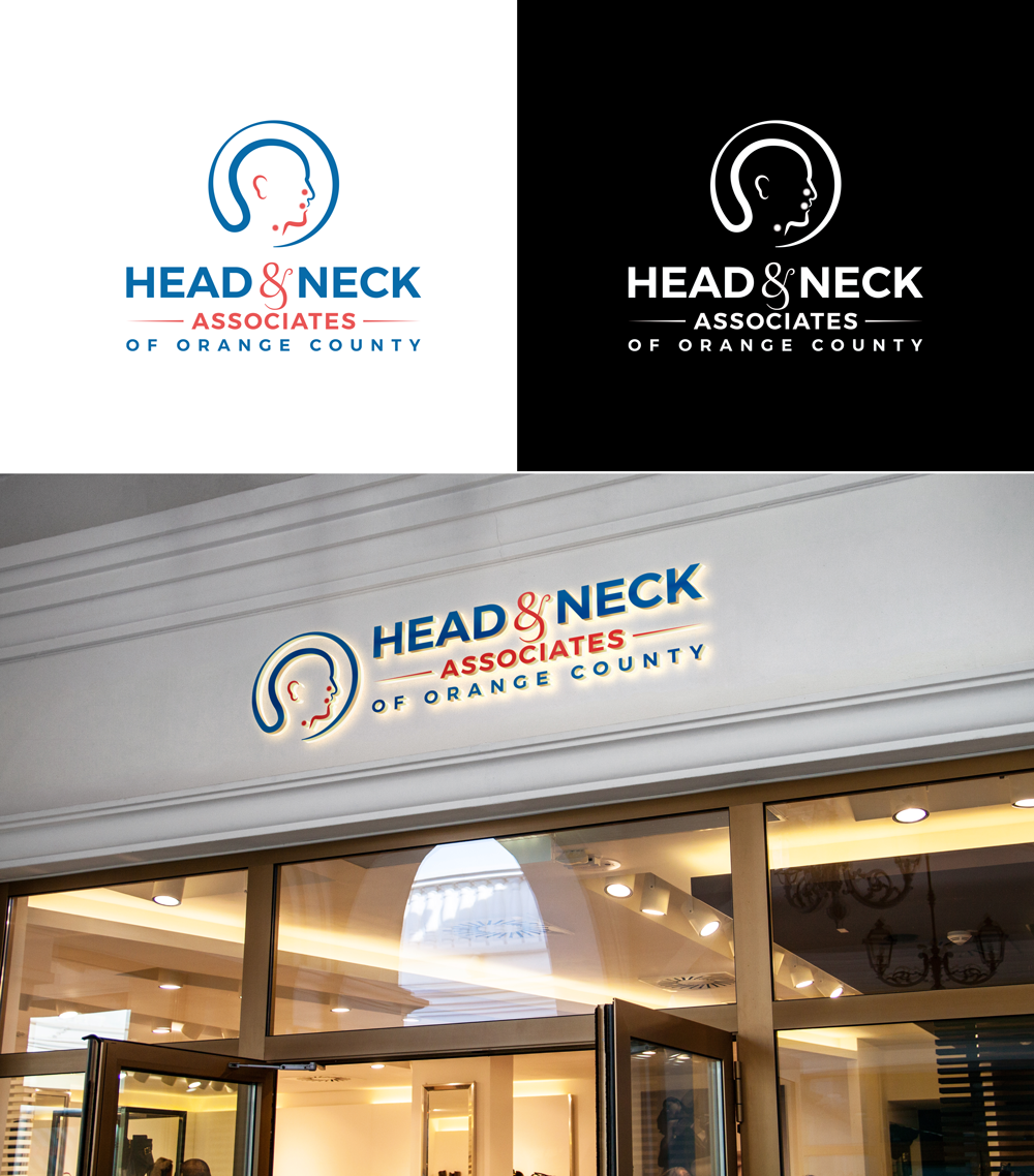 Logo Design by RA-bica for this project | Design #36095279