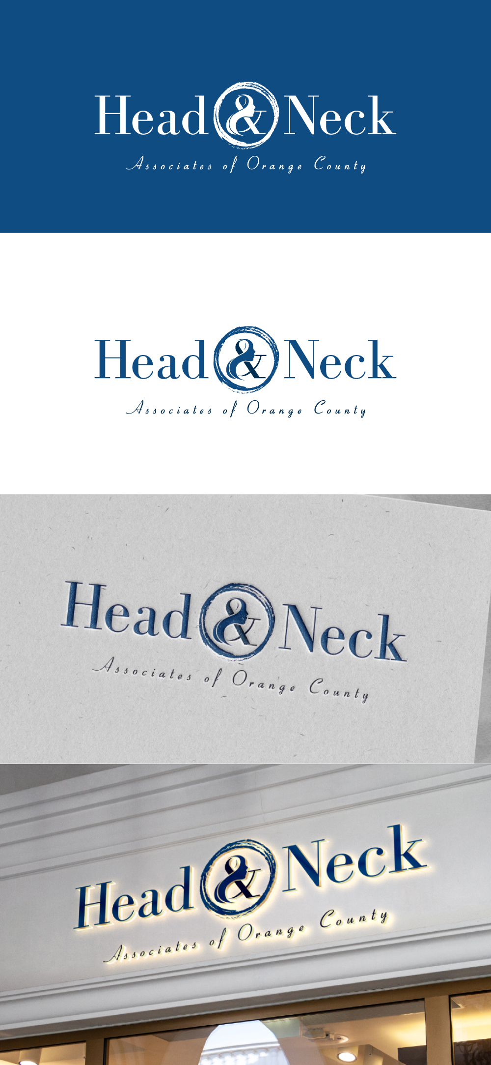 Logo Design by VectorForge for this project | Design #36093568