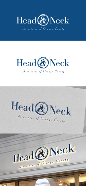 Logo Design by VectorForge for this project | Design: #36093568