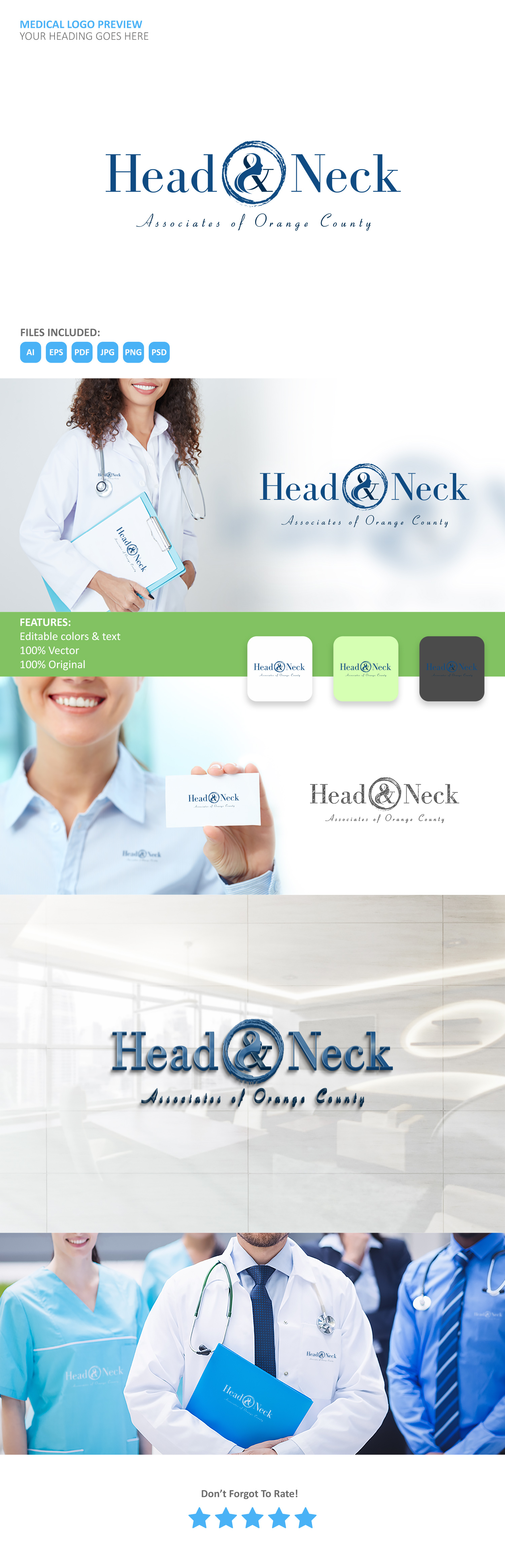 Logo Design by VectorForge for this project | Design #36093571